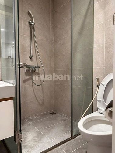 Cho thuê căn hộ đầy đủ tiện nghi tòa B Hongkong Tower 