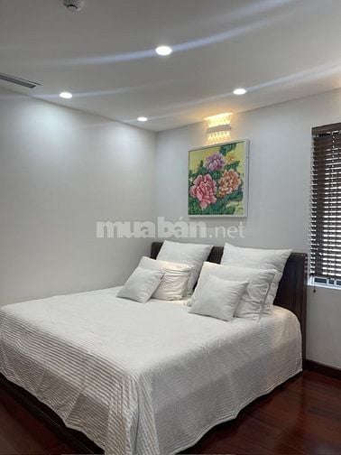 Siêu Phẩm!!! Nhà mặt phố Triệu Việt Vương, Dt 150m2, 11T, Mt 6.5m.