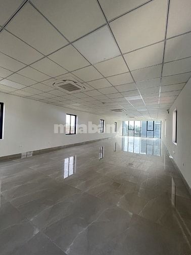 Siêu Phẩm!!! Nhà mặt phố Triệu Việt Vương, Dt 150m2, 11T, Mt 6.5m.