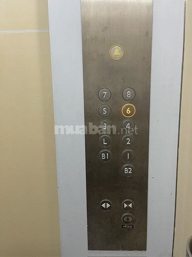 Siêu Phẩm!!! Nhà mặt phố Triệu Việt Vương, Dt 150m2, 11T, Mt 6.5m.