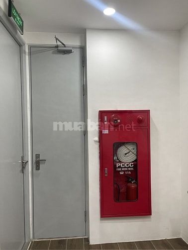 Siêu Phẩm!!! Nhà mặt phố Triệu Việt Vương, Dt 150m2, 11T, Mt 6.5m.