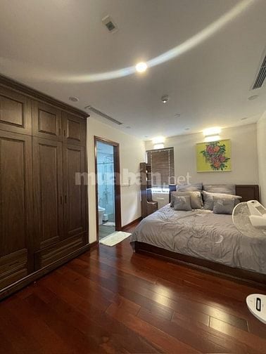 Siêu Phẩm!!! Nhà mặt phố Triệu Việt Vương, Dt 150m2, 11T, Mt 6.5m.