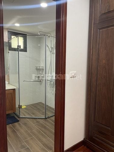 Siêu Phẩm!!! Nhà mặt phố Triệu Việt Vương, Dt 150m2, 11T, Mt 6.5m.