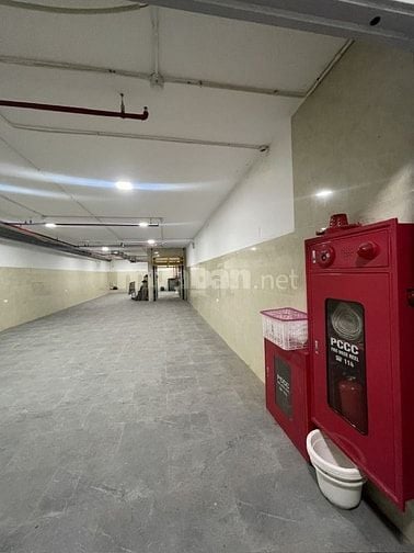 Siêu Phẩm!!! Nhà mặt phố Triệu Việt Vương, Dt 150m2, 11T, Mt 6.5m.