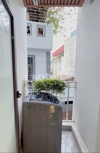 Bán Nhà Dòng Tiền – Phú Mỹ, Mỹ Đình - 48m², 8 tầng, 3.1m, 16.2 tỷ