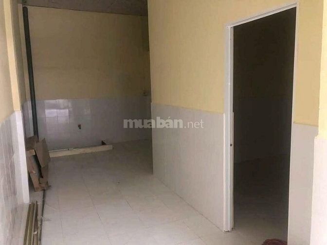 Phá sản bán nhà tại mai thị chửng,củ chi dt 109m2 giá 942 triệu 