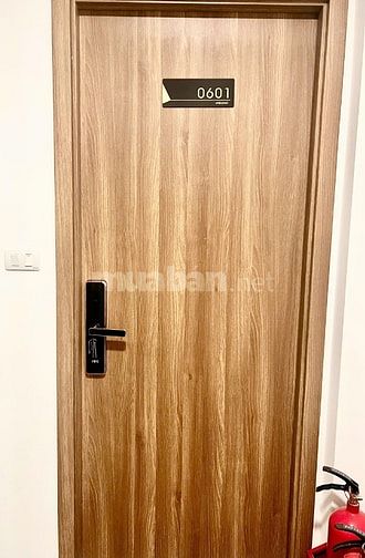 Dòng Tiền Ổn Định 70tr/Tháng! Tòa Nhà Căn Hộ Gia Thụy, Long Biên. 