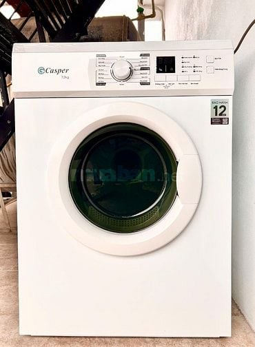 Dòng Tiền Ổn Định 70tr/Tháng! Tòa Nhà Căn Hộ Gia Thụy, Long Biên. 
