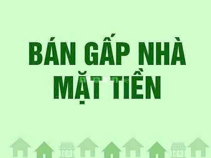 Bán Căn Hộ Dịch Vụ 11 phòng, mặt tiền đường, P17, Gò Vấp