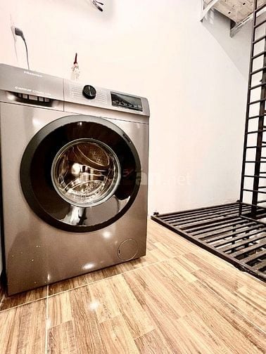 Dòng Tiền Ổn Định 70tr/Tháng! Tòa Nhà Căn Hộ Gia Thụy, Long Biên. 