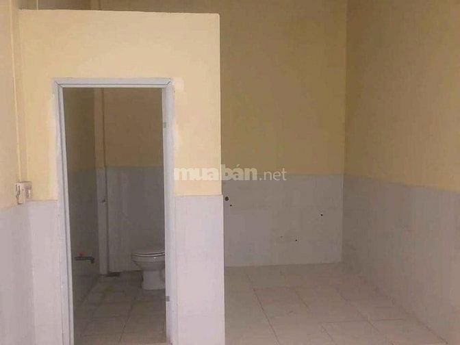 Phá sản bán nhà tại mai thị chửng,củ chi dt 109m2 giá 942 triệu 
