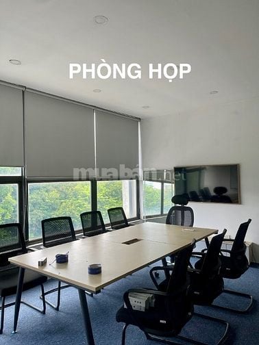 Nhà mặt phố 5 tầng căn góc, cửa hàng + văn phòng tại Đống Đa, DT: 54m2