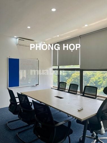 Nhà mặt phố 5 tầng căn góc, cửa hàng + văn phòng tại Đống Đa, DT: 54m2