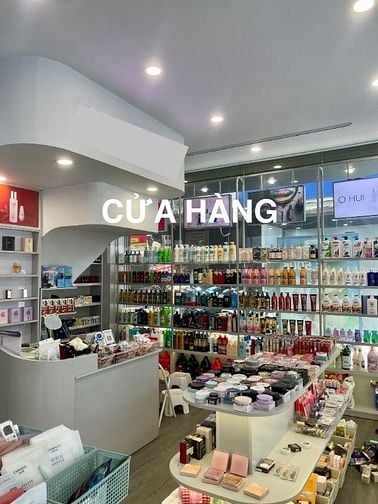 Nhà mặt phố 5 tầng căn góc, cửa hàng + văn phòng tại Đống Đa, DT: 54m2