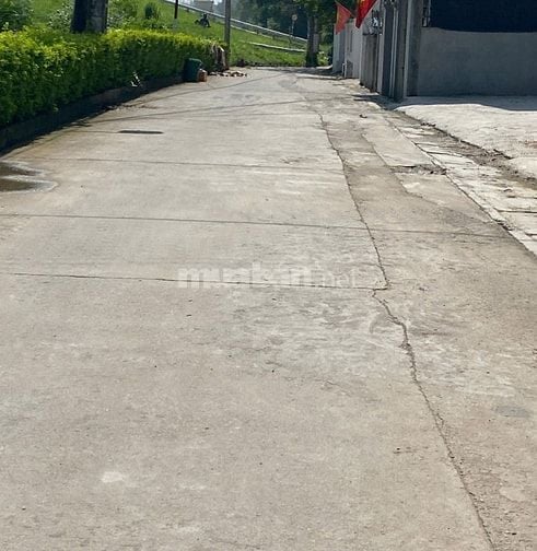 🏡 6.55 TỶ - MẶT PHỐ THỤY PHƯƠNG – LÔ GÓC 2 MẶT THOÁNG – Ô TÔ TRÁNH – 