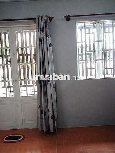 CHO THUÊ NGUYÊN CĂN NHÀ MỚI ở Tân Thông Hội, CỦ CHI, 4,3tr