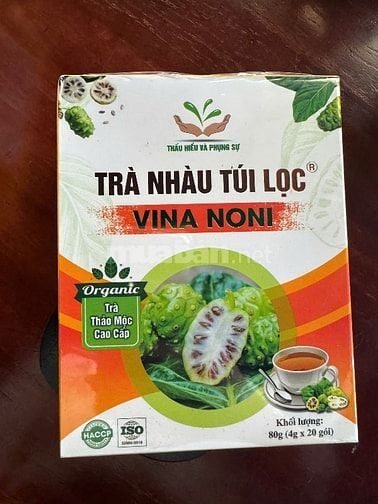 Việc làm ở Phú Nhuận có thể xoay ca, không KPI