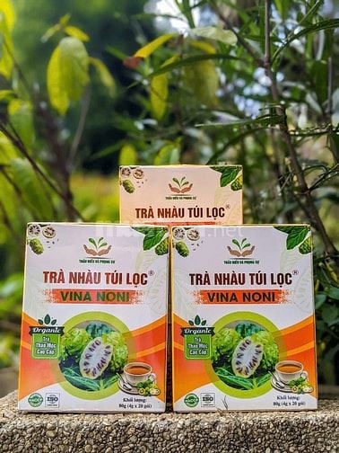 Việc làm ở Phú Nhuận có thể xoay ca, không KPI