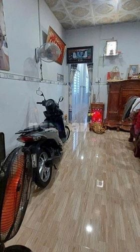 Nợ bán gấp nhà lê minh nhựt, củ chi dt 131m1 giá 890 triệu,sổ riêng 