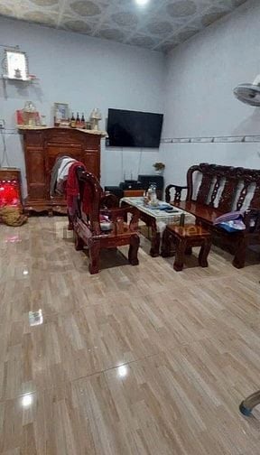 Nợ bán gấp nhà lê minh nhựt, củ chi dt 131m1 giá 890 triệu,sổ riêng 