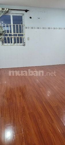 Cho thuê nhà Thoại Ngọc Hầu, diện tích 186m2, hẻm xe tải, giá 15 triệu