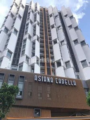 Bán căn hộ Cạnh Mega Bình Phú Quận 6, DT 67m, 2 phòng ngủ, 2 wc