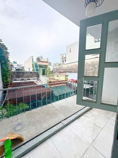 Chính Chủ Kẹt Tiền Bán Nhà Đình Xuân Nghị, Bình tân