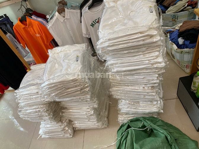 Xưởng sản xuất áo len theo đơn đặt hàng có xuất hóa đơn tại Hà Nội