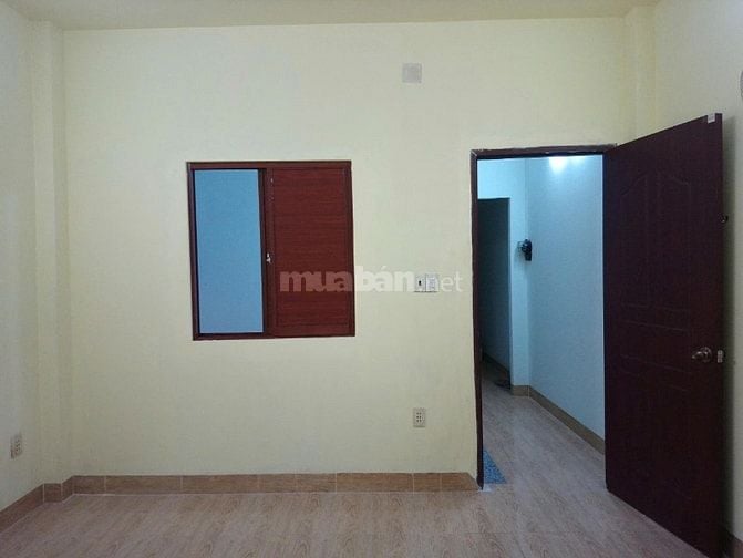 Cho thuê phòng 2,5 triệu/tháng,hẻm 330/...Bình Trị Đông, Q.Bình Tân 