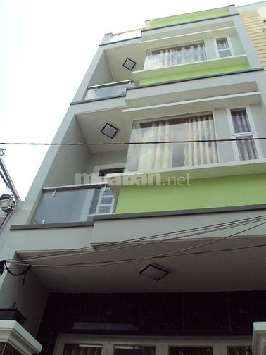 Cho thuê phòng 2,5 triệu/tháng,hẻm 330/...Bình Trị Đông, Q.Bình Tân 