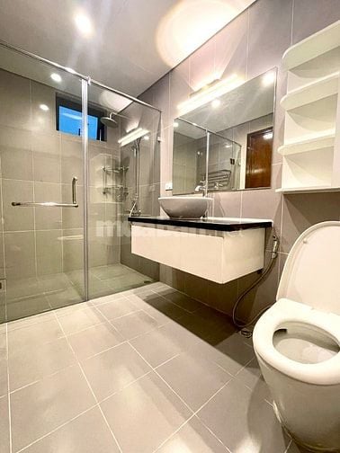Bán căn góc 3N giá tốt , có slot ô tô, căn góc thoáng