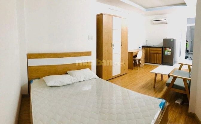 🏡 BÁN NHÀ SIÊU HOT – HOÀNG DIỆU, P.4, Q.4 – GIÁ CHỈ 2 TỶ 450 TRIỆU 🔥