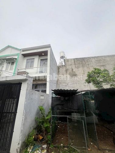 ✅Nhà 4x16 Mặt Tiền Mỹ Hạnh Nam ,Đức Hòa