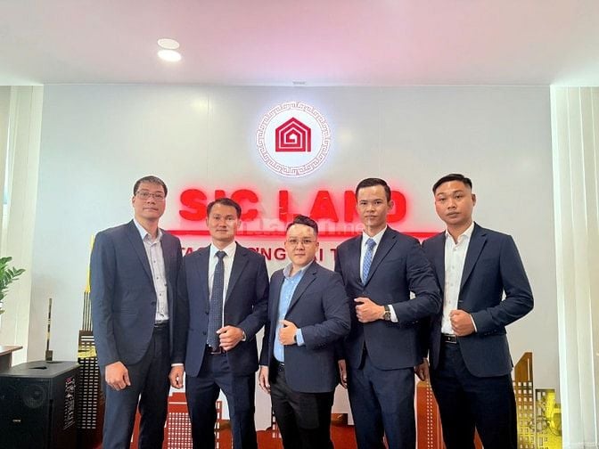 🔎 TUYỂN DỤNG NHÂN VIÊN KINH DOANH BẤT ĐỘNG SẢN - NHÀ PHỐ TRUNG TÂM SG