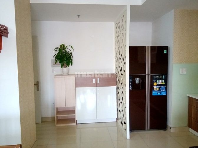 Chính chủ cần bán căn hộ cao cấp Screc Tower ,82m², 2PN, 2WC –Giá 4 tỷ