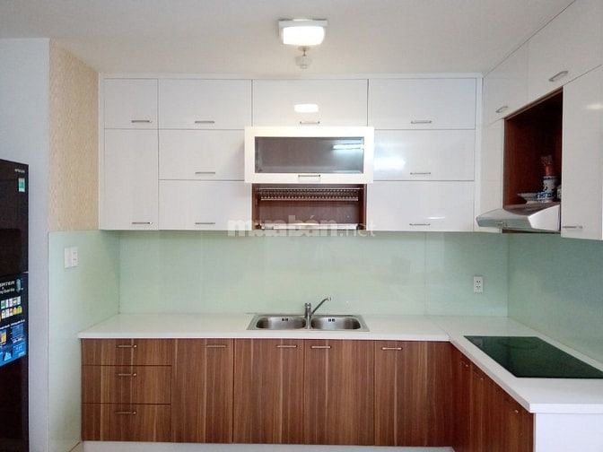 Chính chủ cần bán căn hộ cao cấp Screc Tower ,82m², 2PN, 2WC –Giá 4 tỷ