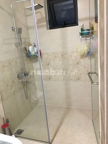 Cần cho thuê căn hộ Viva Riverside, Số 1472 Võ Văn Kiệt, Phường 3, Quậ