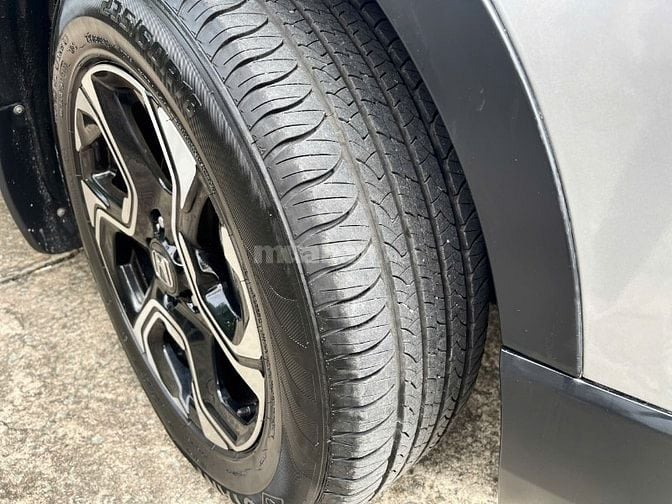 HONDA CRV-L Model 2019, NHẬKP KHẨU THÁI LAN 
