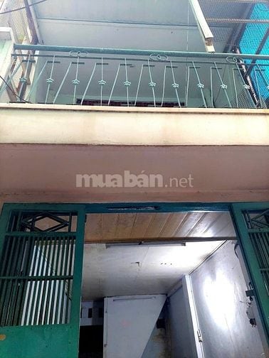 💡 NHỎ XINH CHỜ “HÔ BIẾN” THÀNH TỔ ẤM 📍Ngô Quyền, P.8, Q.10 