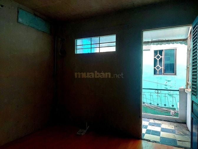 💡 NHỎ XINH CHỜ “HÔ BIẾN” THÀNH TỔ ẤM 📍Ngô Quyền, P.8, Q.10 