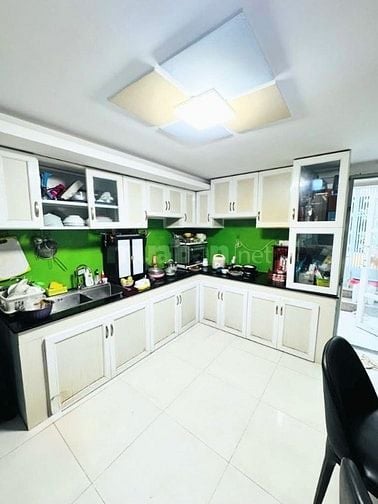 🏠 BÁN NHÀ NGUYỄN TRỌNG TUYỂN – PHƯỜNG 2, TÂN BÌNH – GIÁ CHỈ 2 TỶ 850 