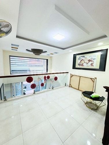 🏠 BÁN NHÀ NGUYỄN TRỌNG TUYỂN – PHƯỜNG 2, TÂN BÌNH – GIÁ CHỈ 2 TỶ 850 