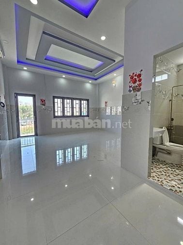Siêu hiếm, nhà mặt tiền đường số 53 , ngang 5,1, 5pm, chỉ nhỉnh 15 tỷ 