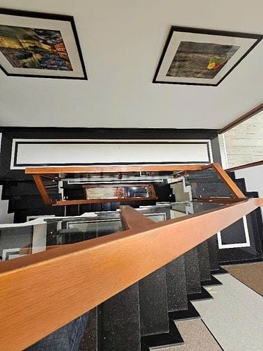 Siêu hiếm, nhà mặt tiền đường số 53 , ngang 5,1, 5pm, chỉ nhỉnh 15 tỷ 