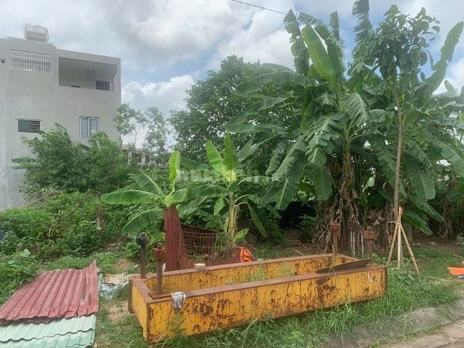 Chính chủ nhờ bán đấu giá lô đất đẹp. Anh Dũng 7, Dương Kinh Hải Phòng