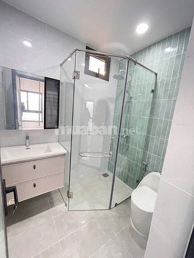 💥BÁN NHÀ TRỊNH ĐÌNH TRỌNG- 4,5x22-ĐƯỜNG NHỰA 8M THÔNG- NHỈNH 10TỶ💥  