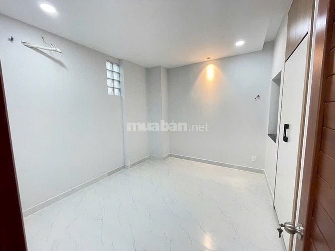 💥BÁN NHÀ TRỊNH ĐÌNH TRỌNG- 4,5x22-ĐƯỜNG NHỰA 8M THÔNG- NHỈNH 10TỶ💥  
