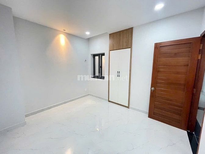 💥BÁN NHÀ TRỊNH ĐÌNH TRỌNG- 4,5x22-ĐƯỜNG NHỰA 8M THÔNG- NHỈNH 10TỶ💥  