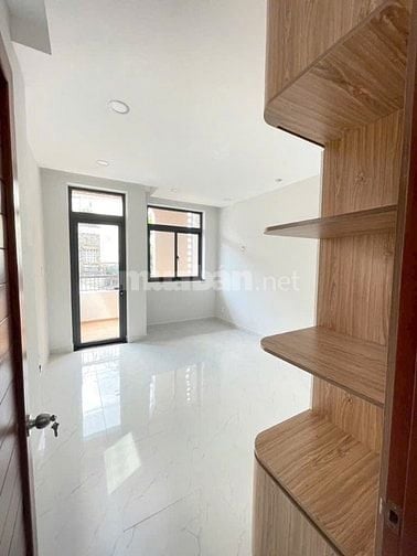 💥BÁN NHÀ TRỊNH ĐÌNH TRỌNG- 4,5x22-ĐƯỜNG NHỰA 8M THÔNG- NHỈNH 10TỶ💥  