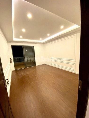 44m2! HXH! Bán nhà 3 tầng Hai Bà Trưng, P8. Ngay chợ Tân Định, BV Q1.